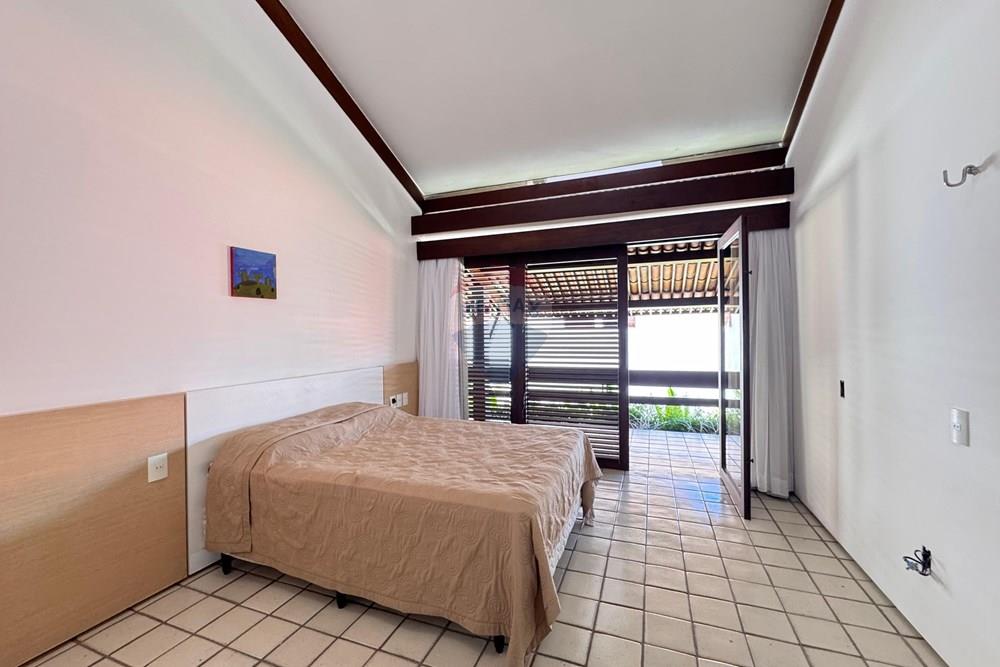 Casa - Alugar - João Pessoa , Paraíba - 25,1.jpeg - 720471011-128