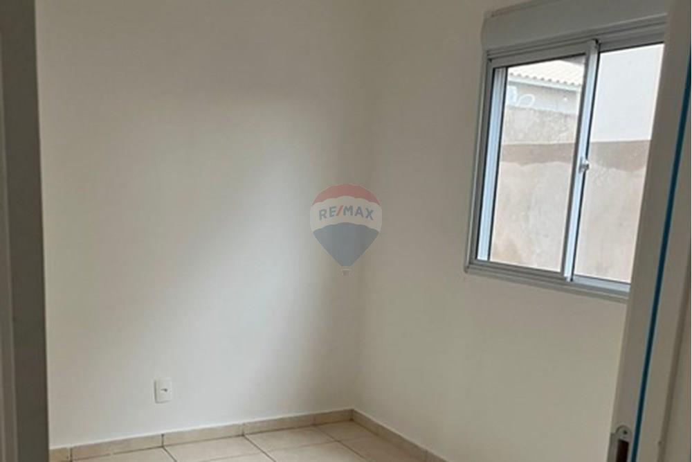 Casa de Condomínio - Venda - Rondonópolis , Mato Grosso - quarto 1.jpg - 720851102-77