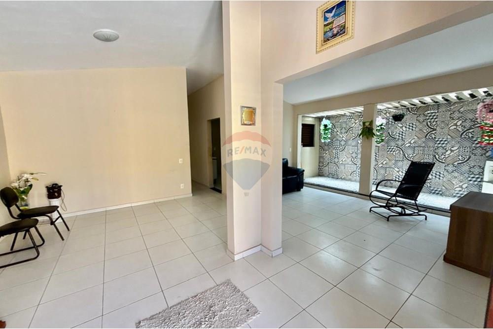 Casa - Venda - Natal , Rio Grande do Norte - WhatsApp Image 2025-10-23 at 11.44.39 (4).jpeg - 720731001-2476