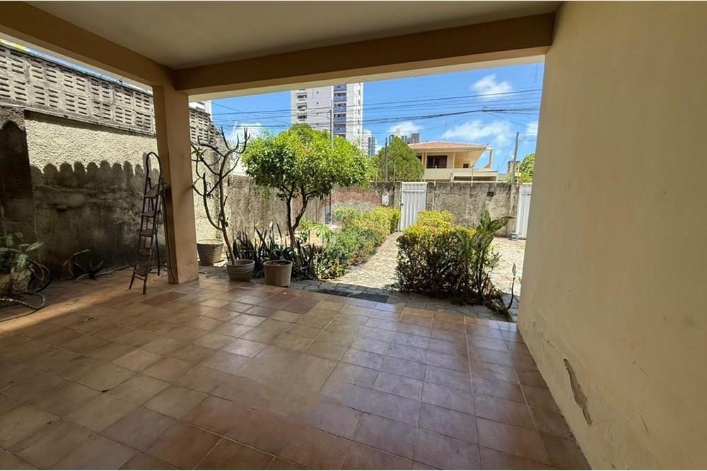 Casa - Venda - João Pessoa , Paraíba - 46cfc9a0-7393-4b07-bb7d-36eda513b9c8.jpg - 722011007-30