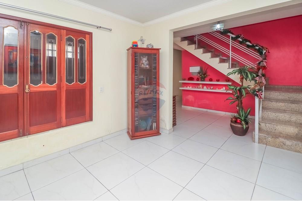 Casa - Venda - Belém , Pará - IMG_3440.jpg - 720921081-19