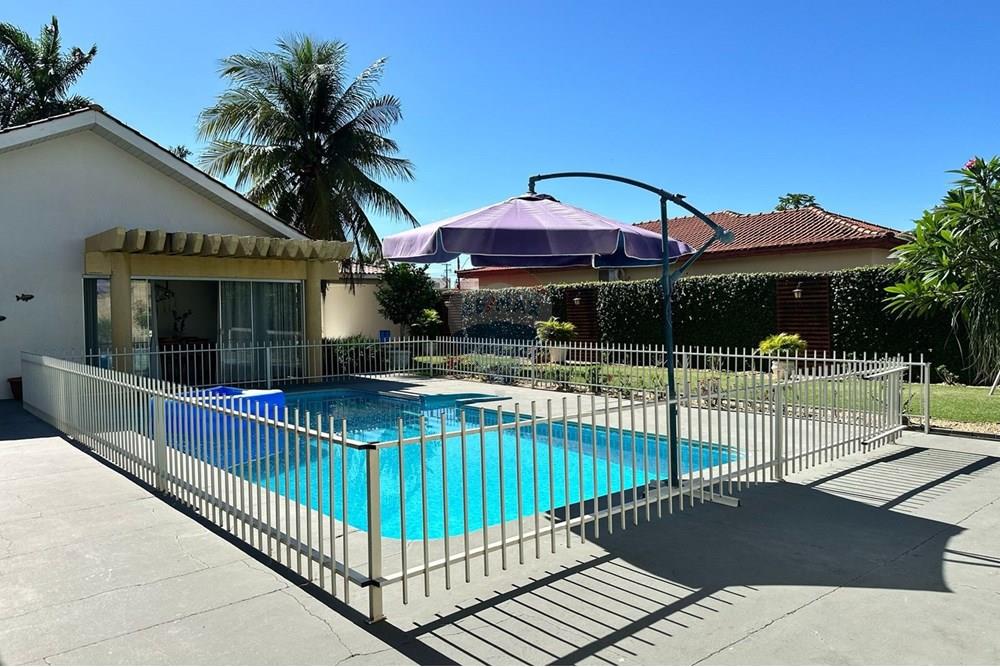 Casa - Venda - Água Boa , Mato Grosso - WhatsApp Image 2025-03-10 at 16.30.23 (3).jpeg - 722211004-15