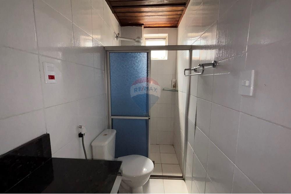 Apartamento - Venda - Belém , Pará - IMG_4820.JPEG - 720921015-116