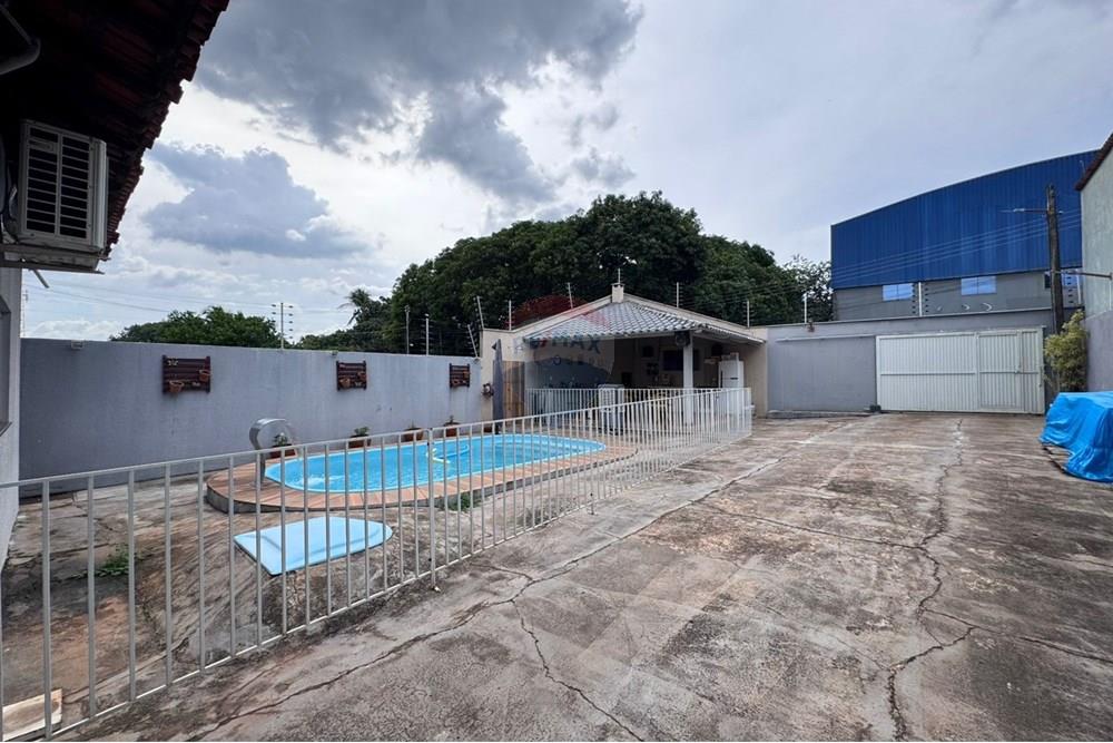 Casa - Venda - Araguaína , Tocantins - WhatsApp Image 2025-12-30 at 12.32.19 (3).jpeg - 720991002-159