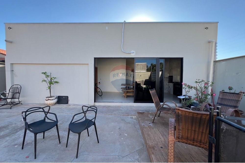 Casa - Venda - Araguaína , Tocantins - WhatsApp Image 2025-07-23 at 17.08.41.jpeg - 720991038-14