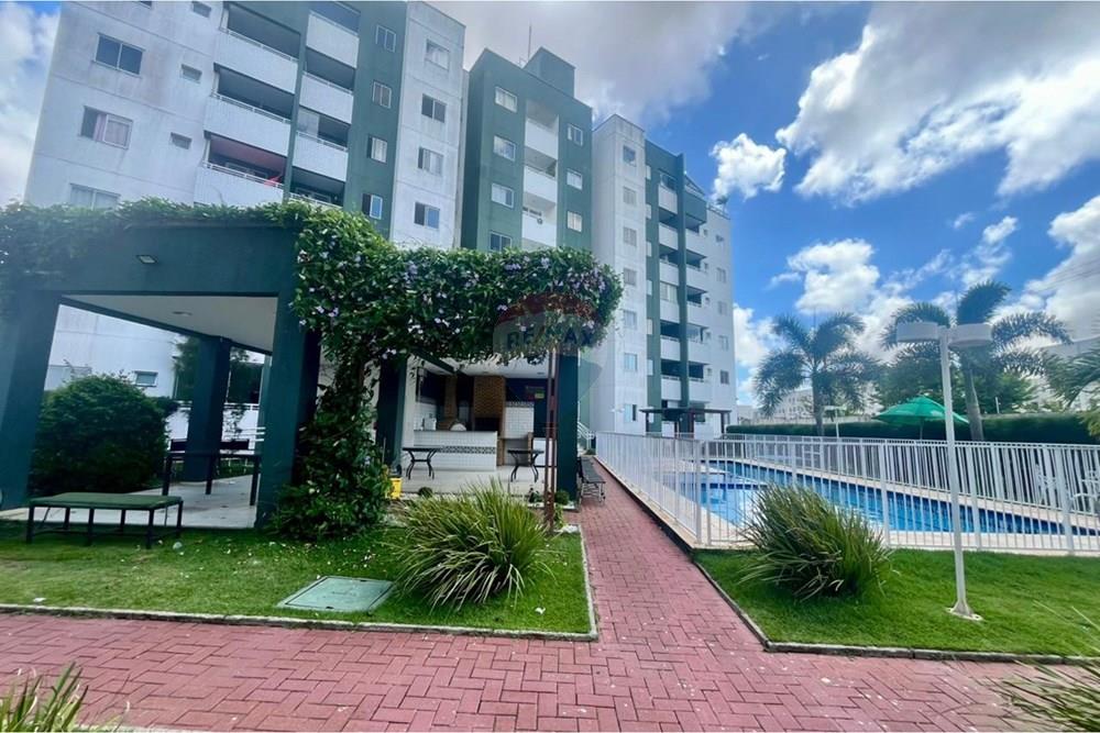 Apartamento - Alugar - Fortaleza , Ceará - WhatsApp Image 2026-03-08 at 13.05.00.jpeg - 722031023-68