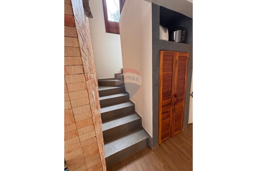 Apart Hotel/ Flat - Venda - Trairi , Ceará - WhatsApp Image 2026-01-21 at 11.57.00 (2).jpeg - 722341005-46