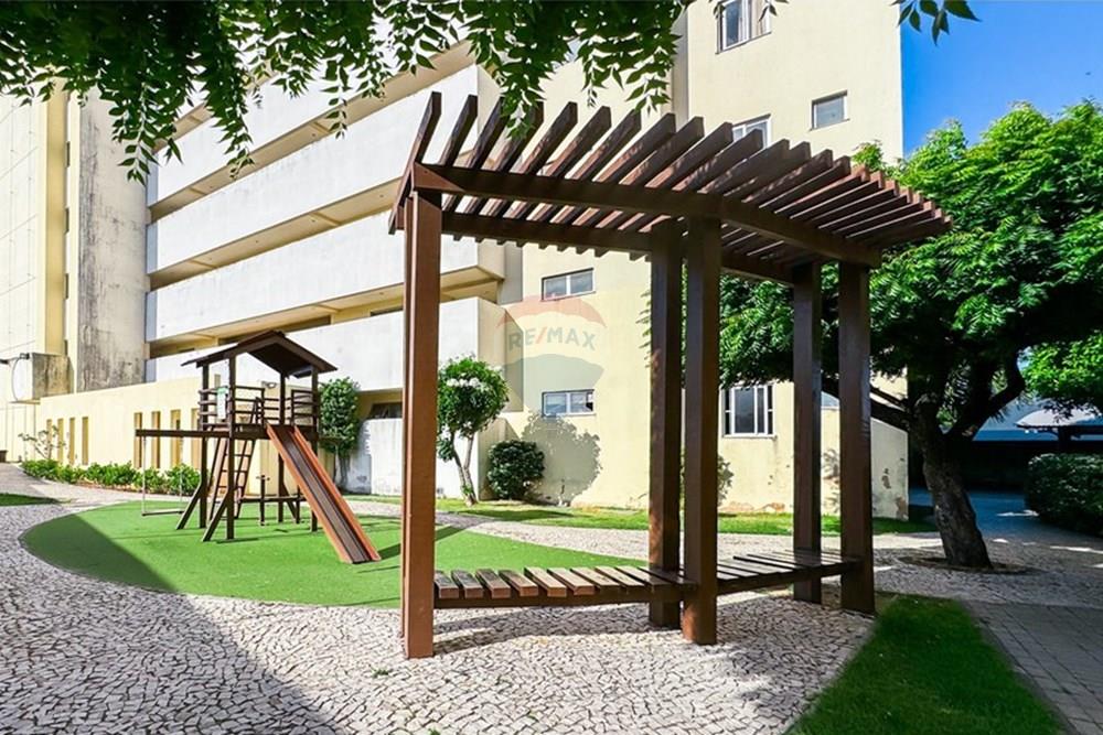 Apartamento - Venda - Fortaleza , Ceará - vale-dos-ipes-93.jpg - 721621025-104