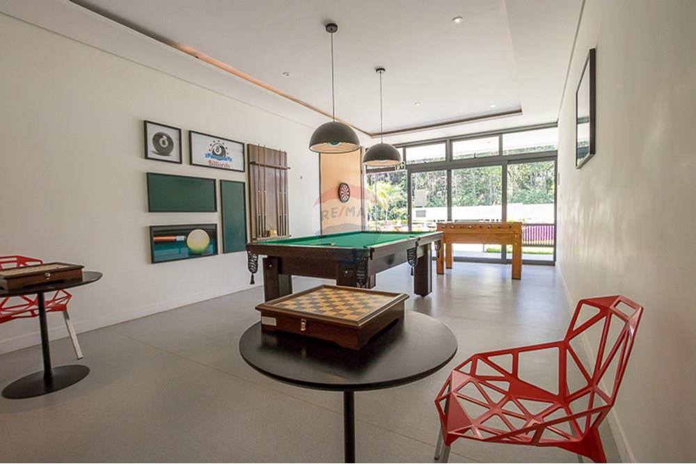 Terreno - Venda - Manaus , Amazonas - alphaville-46.jpg - 720791009-324