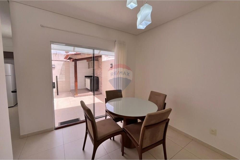 Casa de Condomínio - Venda - Campina Grande , Paraíba - WhatsApp Image 2026-01-30 at 16.11.30.jpegMNMB.jpeg - 720291010-131