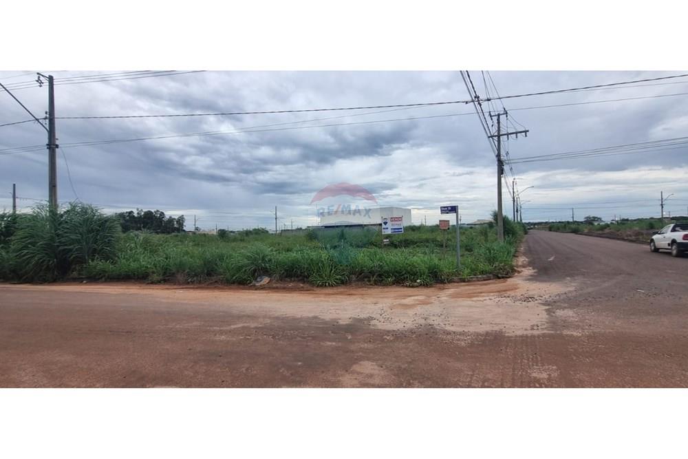 Terreno - Venda - Confresa , Mato Grosso - WhatsApp Image 2025-03-21 at 15.32.10 (2).jpeg - 720641029-43
