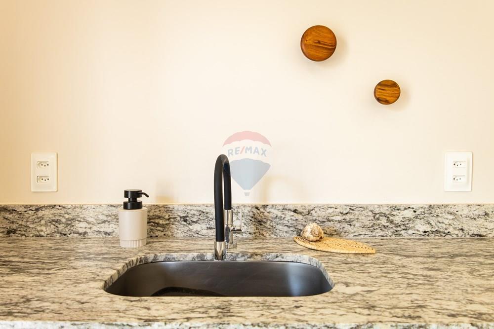 Casa - Venda - Cruz , Ceará - 1000380777.jpg - 722341001-121