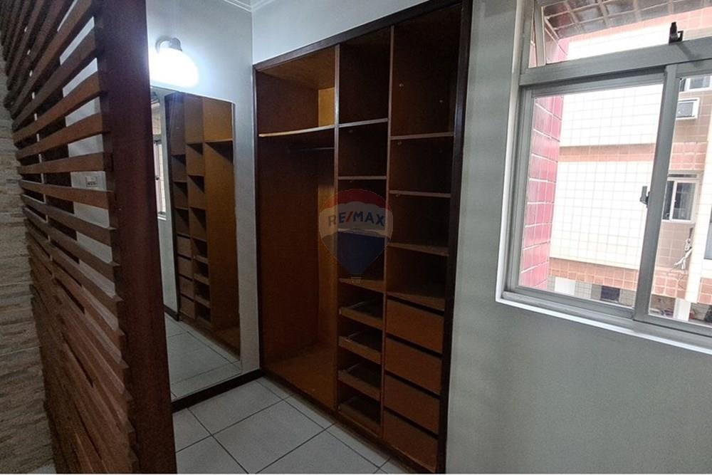 Apartamento - Alugar - João Pessoa , Paraíba - 20260209_155031.jpg - 720471020-69