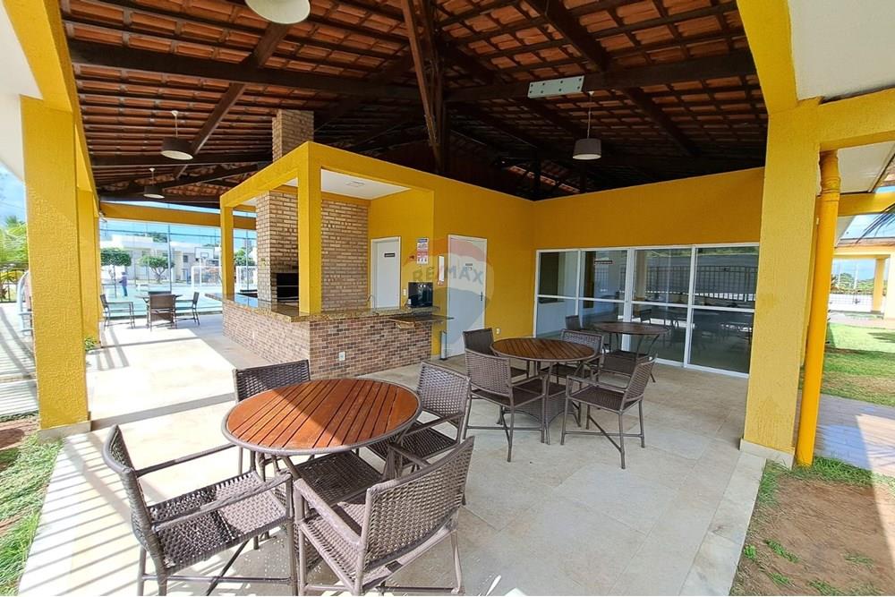 Duplex - Venda - Natal , Rio Grande do Norte - WhatsApp Image 2025-04-06 at 15.54.52 (2).jpeg - 720811013-69