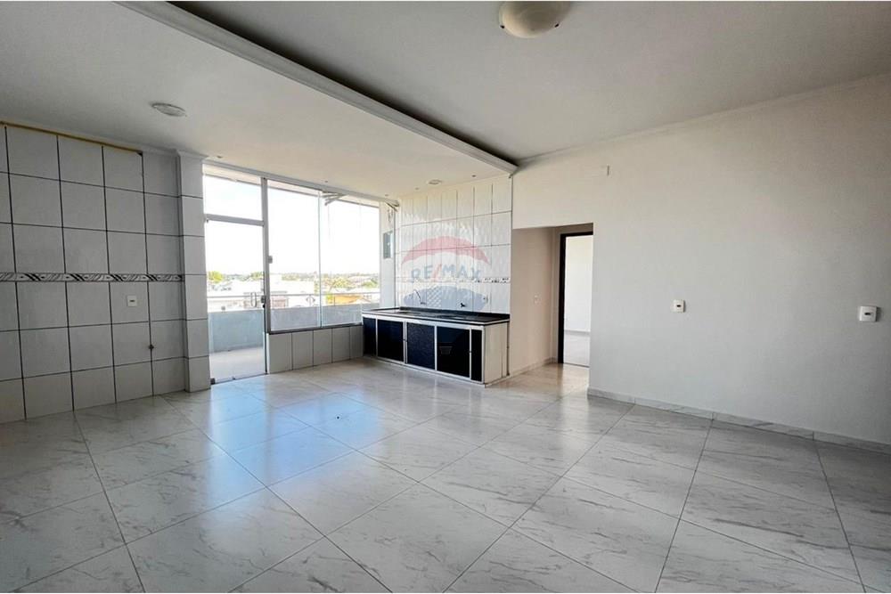 Prédio - Venda - Nova Brasilândia D'Oeste , Rondônia - WhatsApp Image 2025-05-26 at 19.07.09 (4).jpeg - 722311004-19