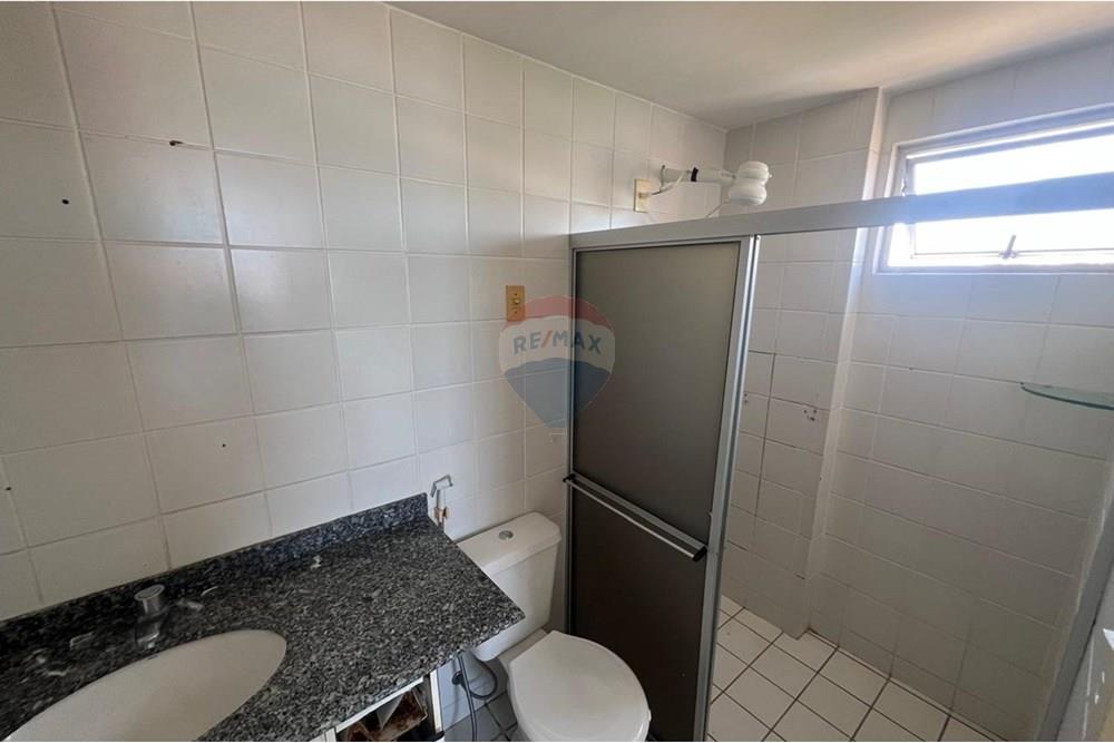 Apartamento - Venda - Parnamirim , Rio Grande do Norte - WhatsApp Image 2025-12-03 at 17.33.30 (4).jpeg - 720731004-470