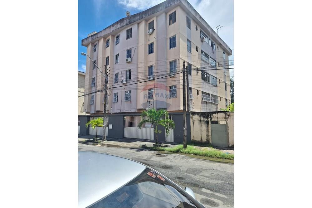 Apartamento - Venda - Fortaleza , Ceará - WhatsApp Image 2025-04-27 at 18.12.15.jpeg - 720971021-132