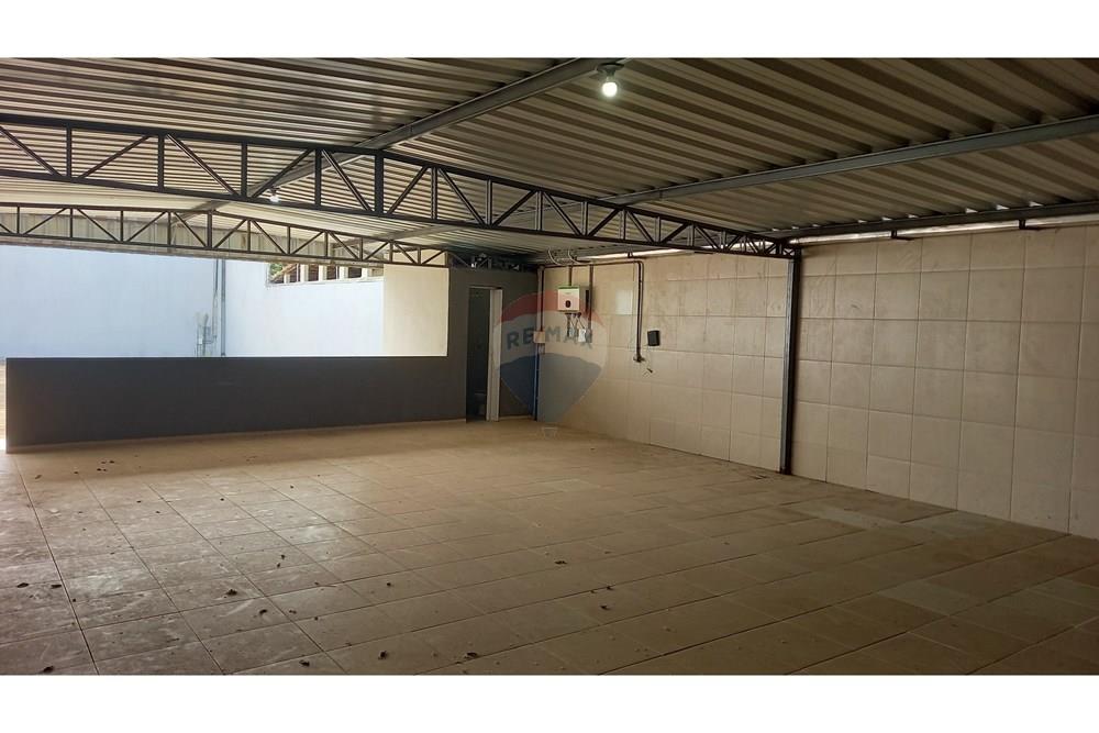 Galpão - Alugar - Natal , Rio Grande do Norte - 20250401_090354.jpg - 720891036-154