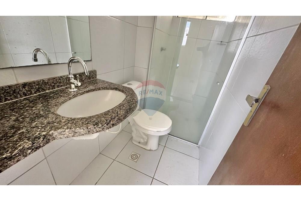 Apartamento - Alugar - Parnamirim , Rio Grande do Norte - WhatsApp Image 2025-10-28 at 14.22.58 (5).jpeg - 720891260-4