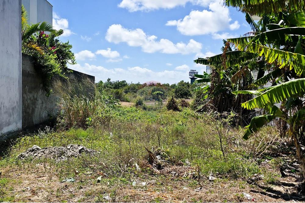 Terreno - Venda - Parnamirim , Rio Grande do Norte - CASAS FEITAS-12.jpg - 720811047-27