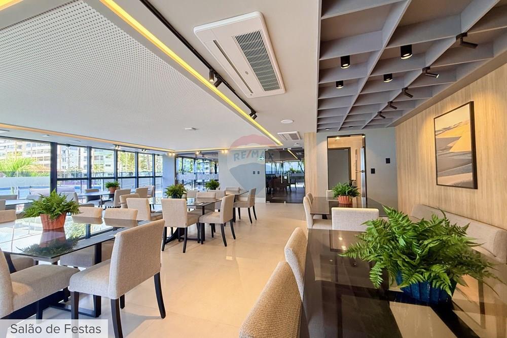 Apartamento - Venda - Cabedelo , Paraíba - IMG_ - 25 (2).jpg - 720431103-14