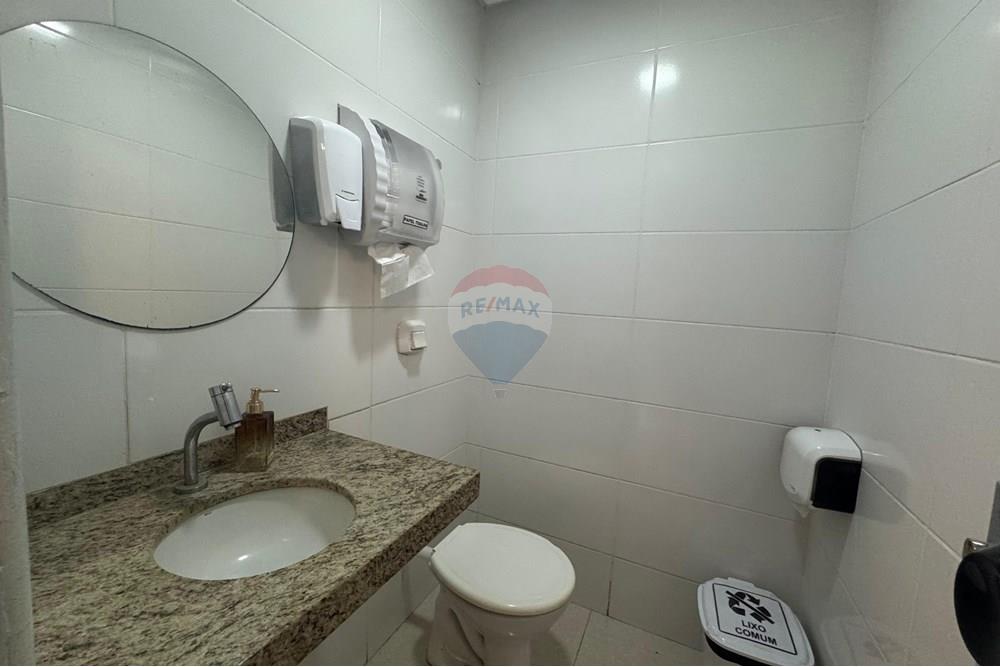 Ponto Comercial - Venda - Araguaína , Tocantins - WhatsApp Image 2025-06-24 at 17.46.49.jpeg - 722171039-14