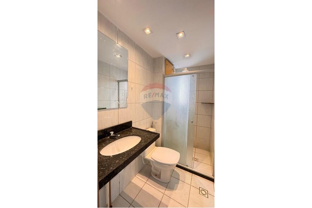 Apartamento - Alugar - João Pessoa , Paraíba - 10.jpg - 720471017-204