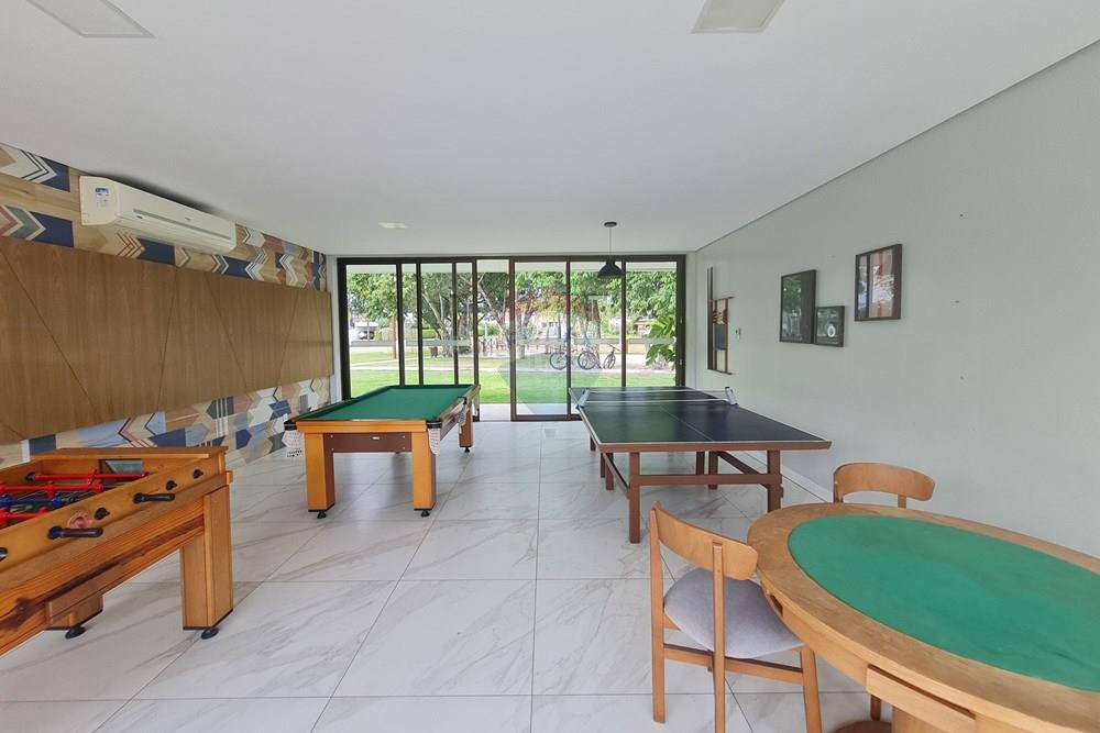 Casa de Condomínio - Venda - Aquiraz , Ceará - 20260114_154636 (45).jpg - 721621174-14