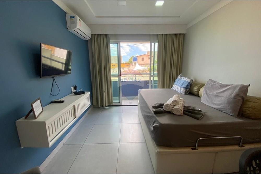 Apart Hotel/ Flat - Alugar - Natal , Rio Grande do Norte - WhatsApp Image 2025-11-06 at 16.02.07.jpeg - 720731006-227