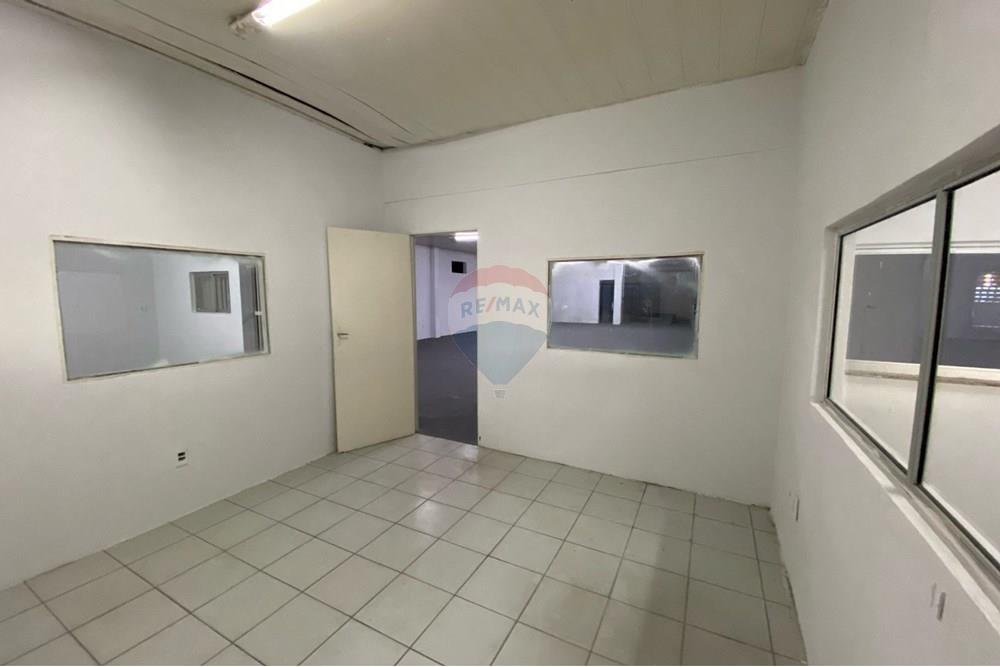 Ponto Comercial - Alugar - Iguatu , Ceará - IMG-20250430-WA0076.jpg - 720931002-347