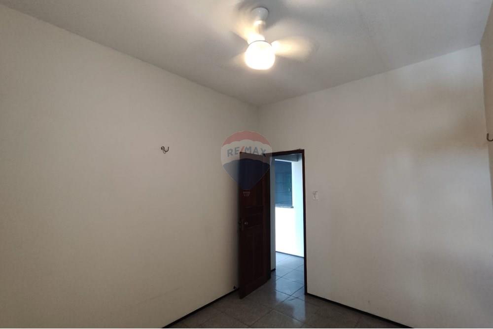 Apartamento - Venda - Fortaleza , Ceará - 307e750b-3b62-40ef-bb6e-f2af7ca1a5fd.jpg - 720981084-8