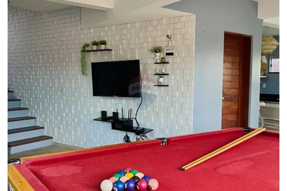 Casa - Venda - Trairi , Ceará - WhatsApp Image 2026-03-19 at 15.53.41 (3).jpeg - 722341005-64