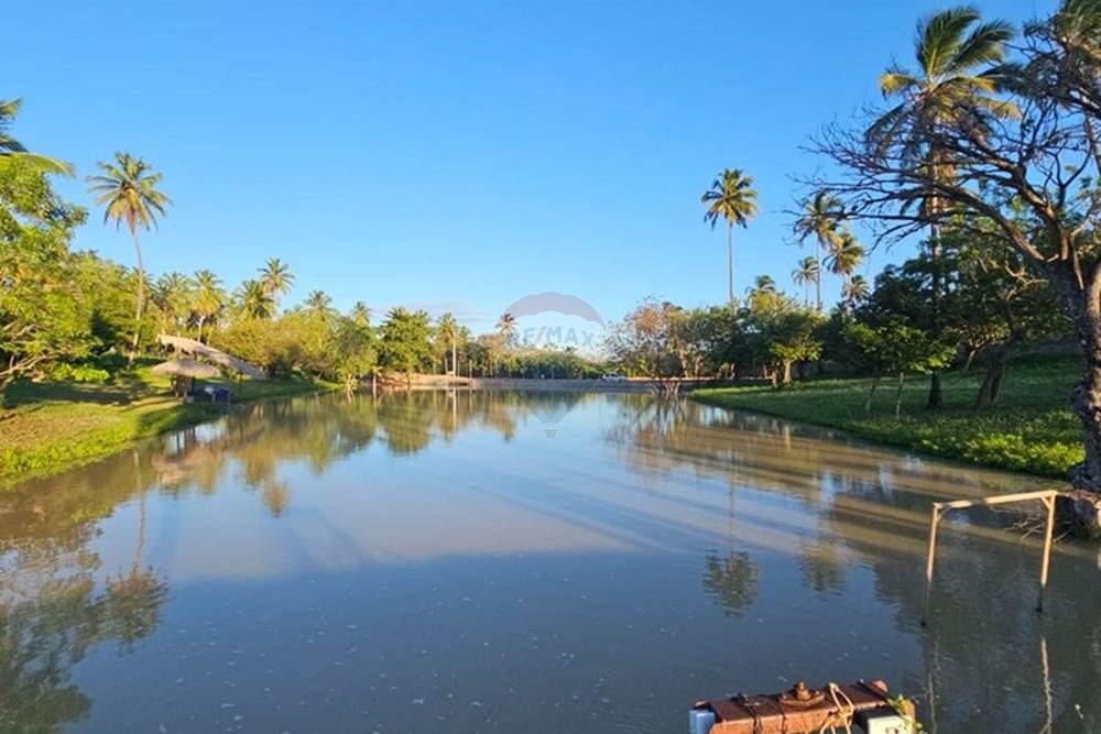 Terreno - Venda - Trairi , Ceará - 1000290782.jpg - 722341005-30