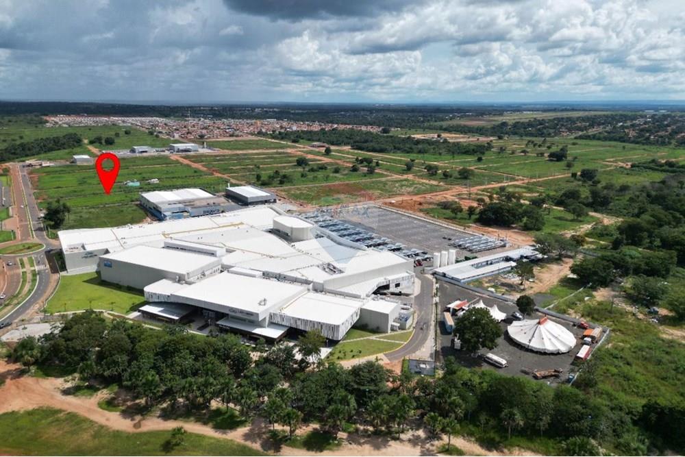 Terreno - Venda - Araguaína , Tocantins - WhatsApp Image 2025-04-14 at 12.34.14.jpeg - 720991002-129