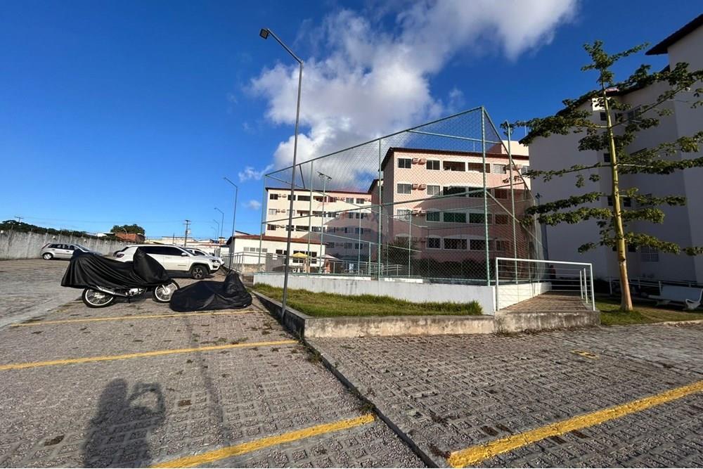 Residencial - Piso - Natal , Rio Grande do Norte - BR - Imagem do WhatsApp de 2025-06-02 à(s) 13.38.29_588f4c3d.jpg - 720891130-214