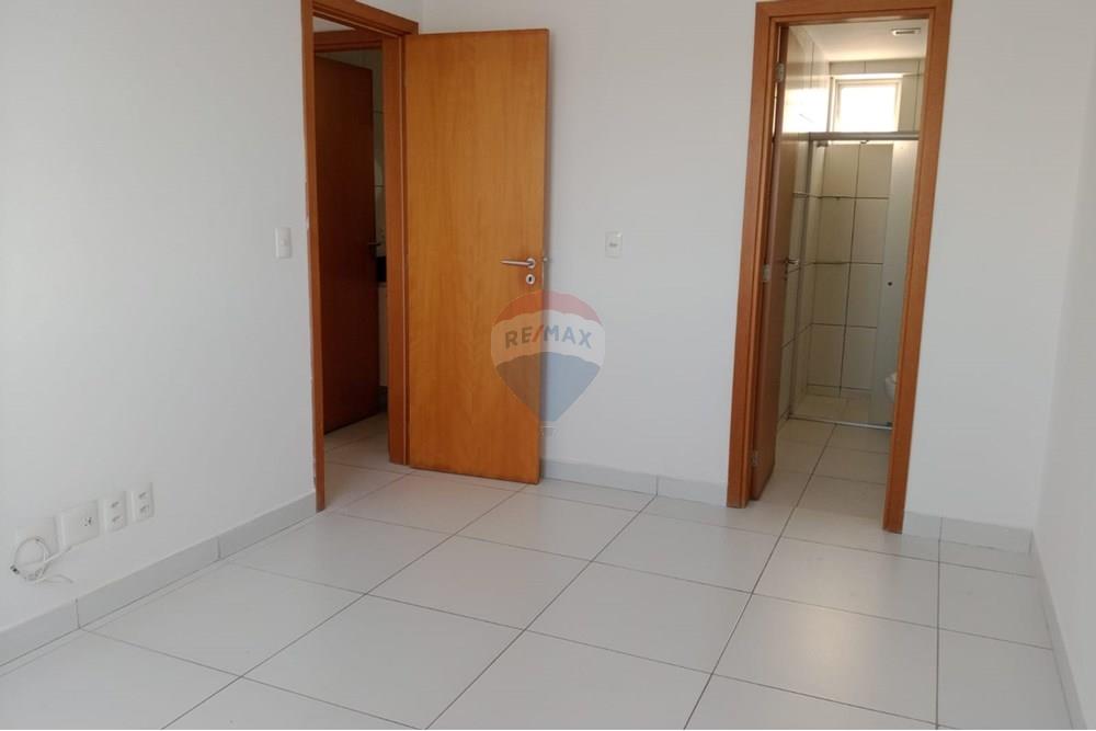 Apartamento - Alugar - Campina Grande , Paraíba - WhatsApp Image 2025-12-19 at 16.22.22.jpeg - 720291095-11