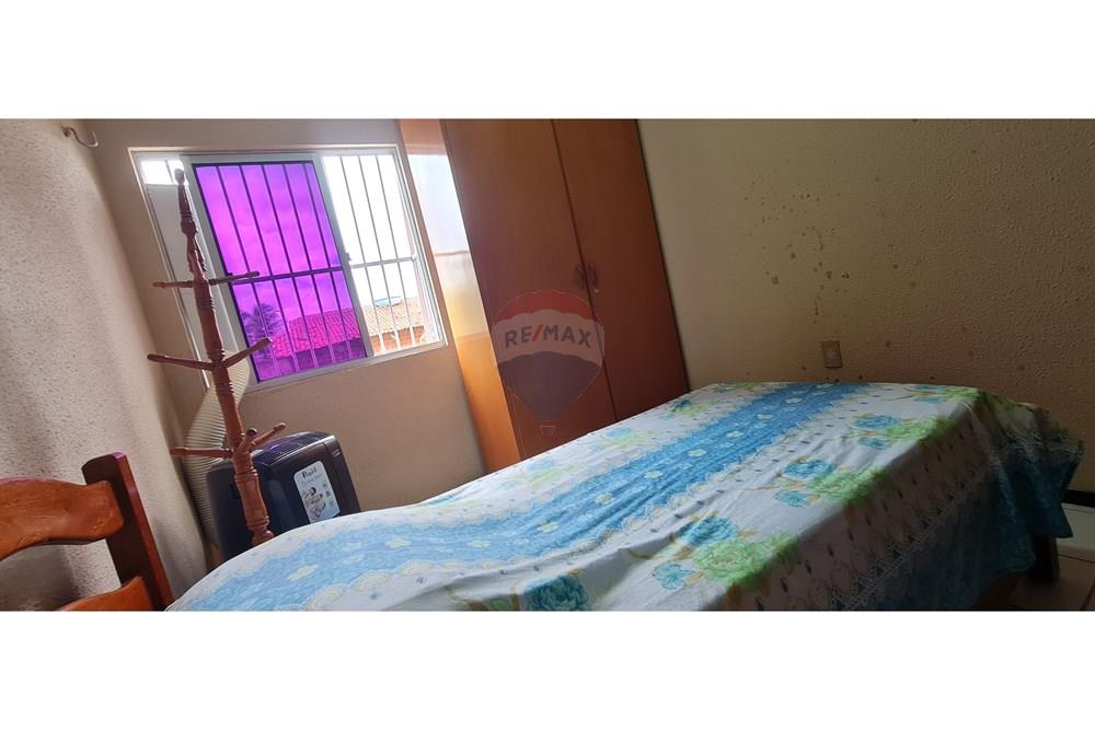 Apartamento - Venda - Caucaia , Ceará - 20250401_141347.jpg - 721621033-52