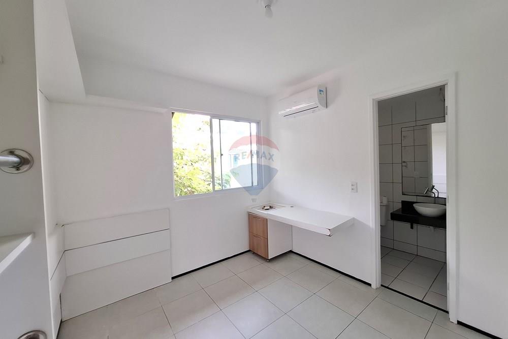 Casa de Condomínio - Venda - Fortaleza , Ceará - 20260116_092157.jpg - 722031047-148