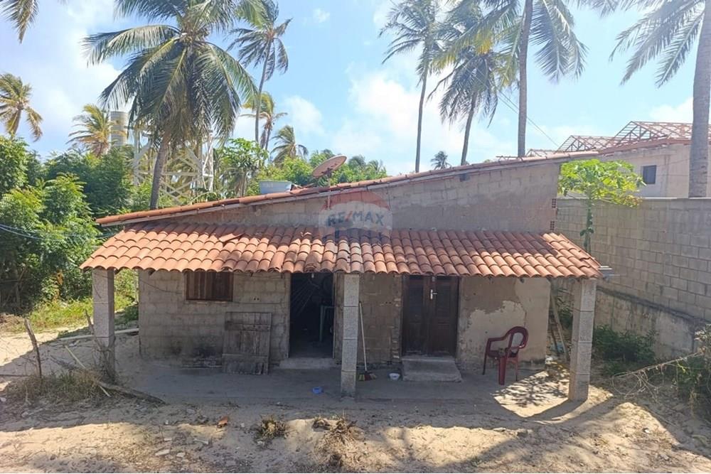 Casa - Venda - Trairi , Ceará - WhatsApp Image 2025-12-11 at 16.00.40 (3).jpeg - 722341005-15