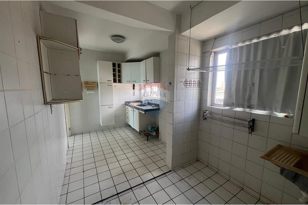 Apartamento - Venda - Parnamirim , Rio Grande do Norte - WhatsApp Image 2025-12-03 at 17.33.30.jpeg - 720731004-470