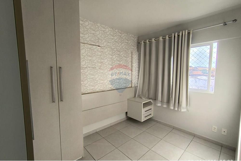 Apartamento - Venda - Natal , Rio Grande do Norte - WhatsApp Image 2025-01-29 at 12.51.04 (1).jpeg - 720891020-121
