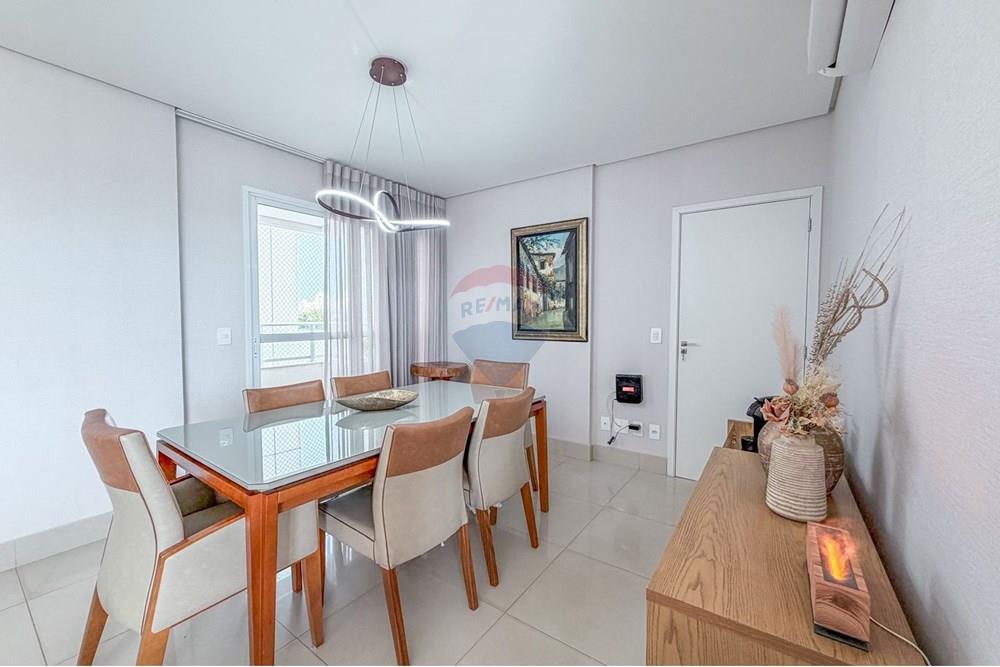 Apartamento - Venda - Cuiabá , Mato Grosso - Imagem do WhatsApp de 2025-10-15 à(s) 19.15.57_8d3ff403.jpg - 720911034-62
