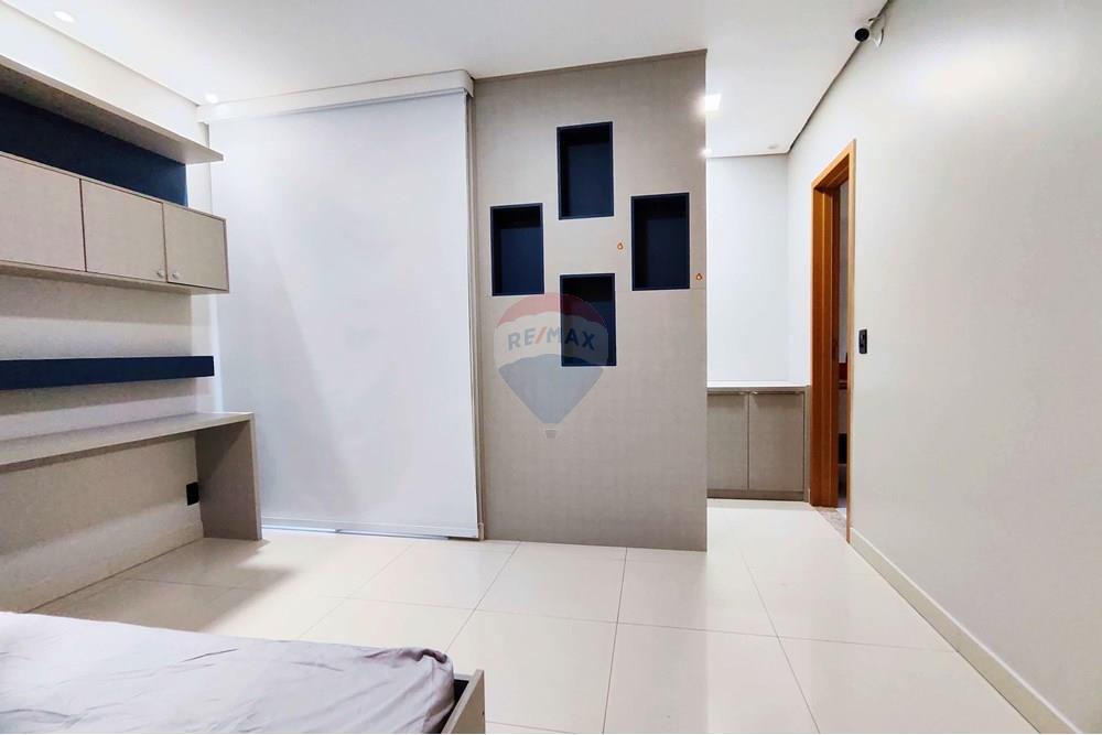 Apartamento - Venda - Manaus , Amazonas - c98dc220-d031-4317-ac81-fa230b6939e4.jpeg - 720401028-17