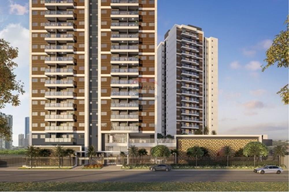 Apartamento - Venda - Fortaleza , Ceará - L_ff13504c-16b2-41b9-8af1-70f648d43b22.jpg - 721621062-3069