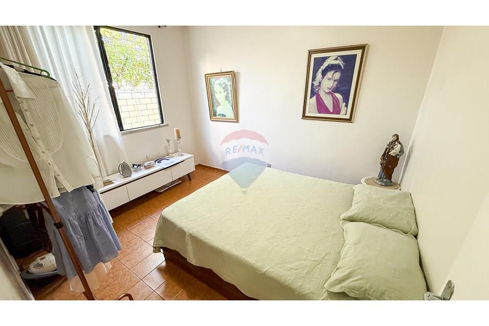 Casa - Venda - Fortaleza , Ceará - IMG_8709.jpg - 722031020-64