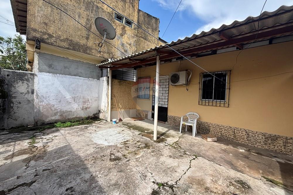 Casa - Alugar - Ananindeua , Pará - IMG_6952.jpg - 720921015-123