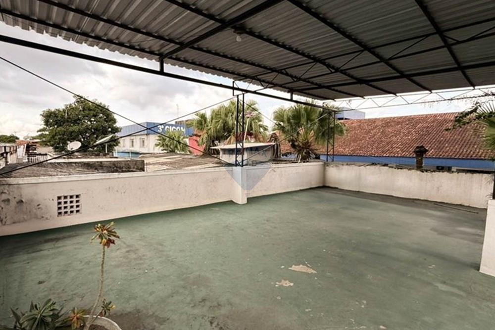 Casa - Venda - Manaus , Amazonas - WhatsApp Image 2026-01-20 at 16.04.50 (6).jpg - 720791009-330