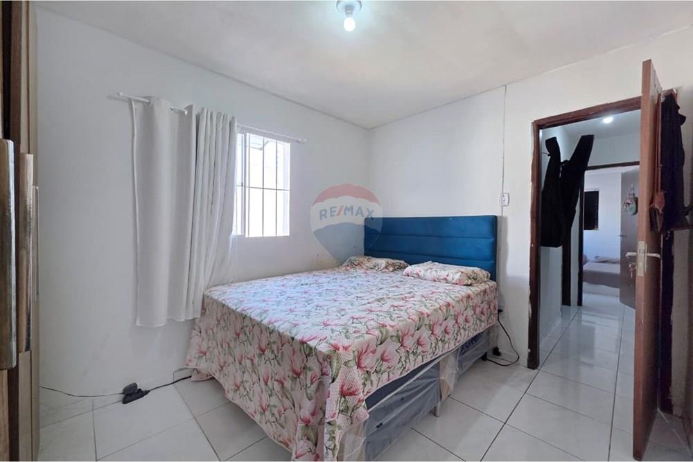 Casa - Venda - Campina Grande , Paraíba - WhatsApp Image 2026-02-26 at 04.00.26.jpeg - 720291057-51