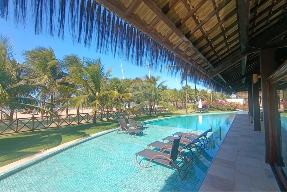 Casa de Condomínio - Venda - Trairi , Ceará - WhatsApp Image 2025-12-14 at 15.43.09 (2) - Copia - Copia.jpeg - 722341005-4