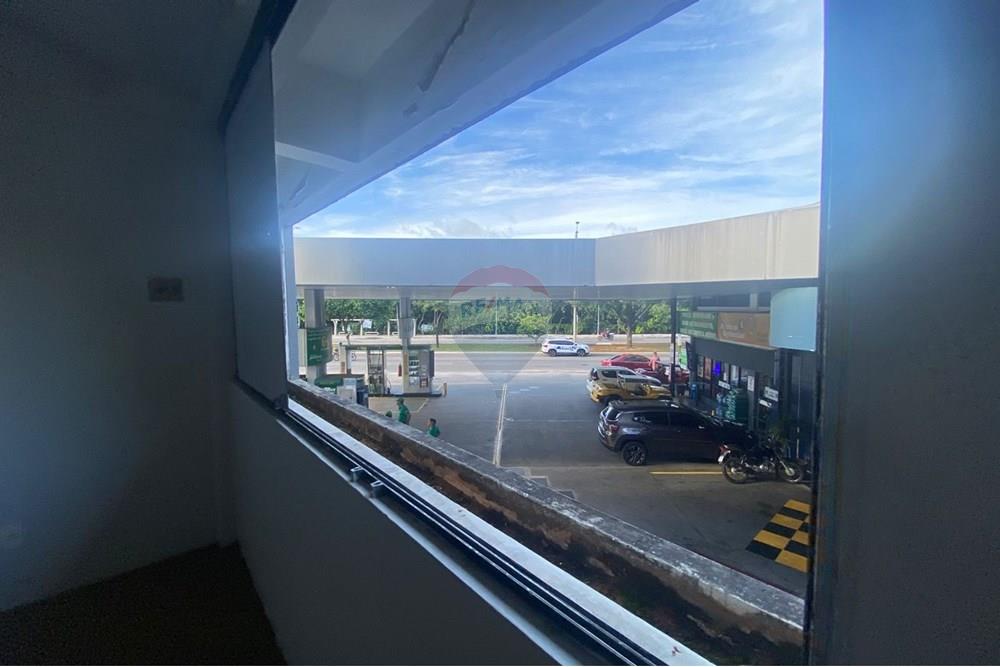 Ponto Comercial - Alugar - Natal , Rio Grande do Norte - WhatsApp Image 2025-05-30 at 11.07.49 (2).jpeg - 720731006-198